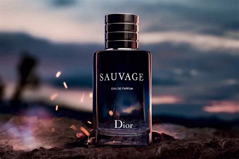 dior sauvage edt edp or parfum|what smells like dior sauvage.